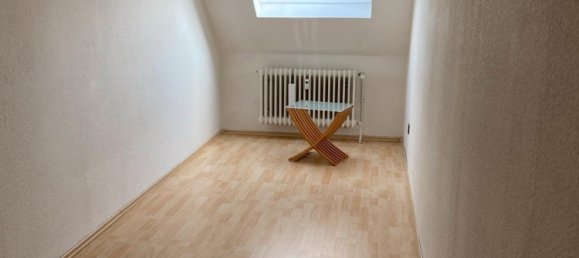 2 bedrooms Apartment in Lower Saxony, Germany No. 240074 7