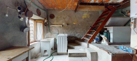 2 غرف نوم منزل في Coreglia Antelminelli, Italy رقم 233146 16