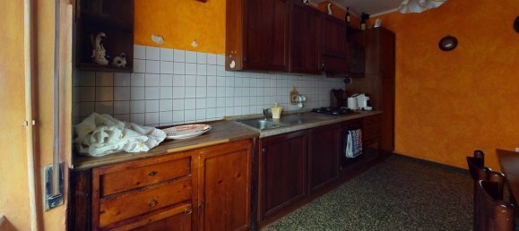 2 غرف نوم منزل في Coreglia Antelminelli, Italy رقم 233146 26