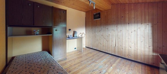 2 غرف نوم منزل في Coreglia Antelminelli, Italy رقم 233146 11