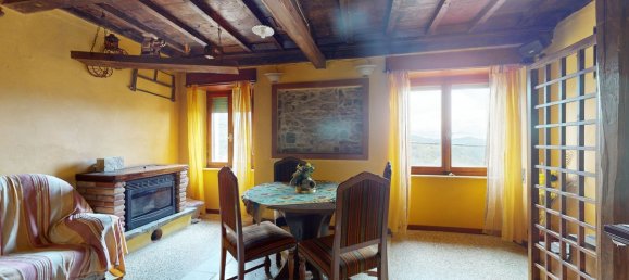 2 غرف نوم منزل في Coreglia Antelminelli, Italy رقم 233146 30