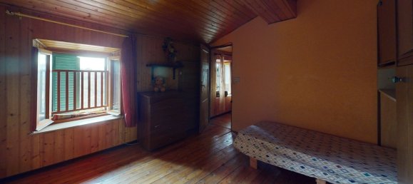 2 غرف نوم منزل في Coreglia Antelminelli, Italy رقم 233146 12