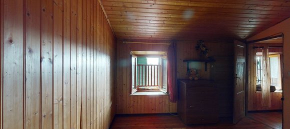 2 غرف نوم منزل في Coreglia Antelminelli, Italy رقم 233146 13