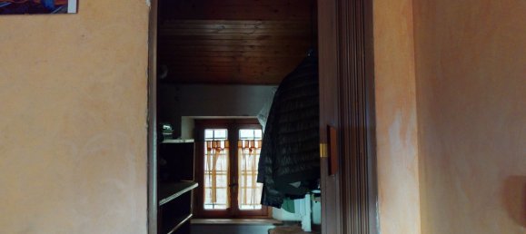 2 غرف نوم منزل في Coreglia Antelminelli, Italy رقم 233146 8