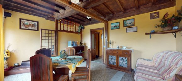 2 غرف نوم منزل في Coreglia Antelminelli, Italy رقم 233146 2