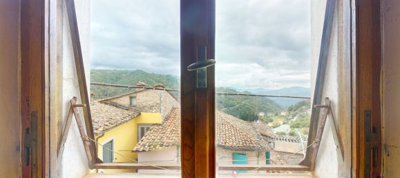 2 غرف نوم منزل في Coreglia Antelminelli, Italy رقم 233146 3