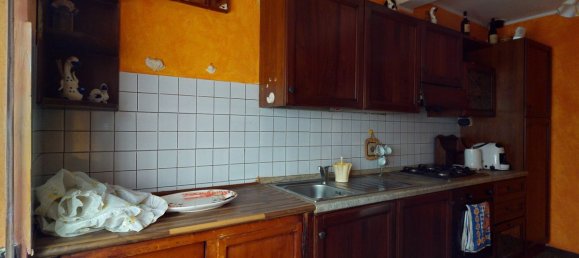 2 غرف نوم منزل في Coreglia Antelminelli, Italy رقم 233146 25