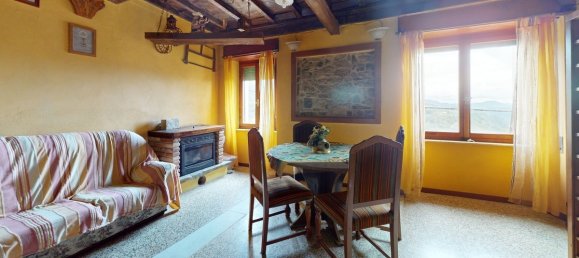 2 غرف نوم منزل في Coreglia Antelminelli, Italy رقم 233146 31