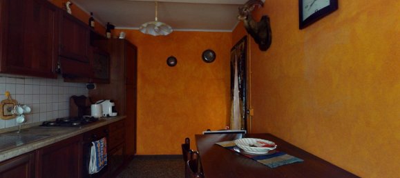 2 غرف نوم منزل في Coreglia Antelminelli, Italy رقم 233146 24