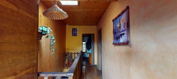 2 غرف نوم منزل في Coreglia Antelminelli, Italy رقم 233146 15