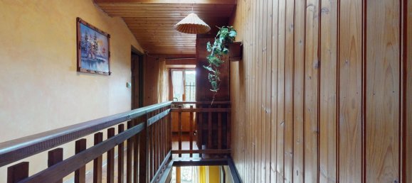 2 غرف نوم منزل في Coreglia Antelminelli, Italy رقم 233146 7