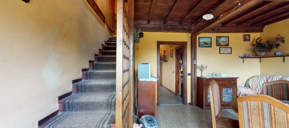 2 غرف نوم منزل في Coreglia Antelminelli, Italy رقم 233146 4