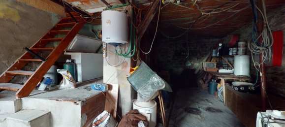 2 غرف نوم منزل في Coreglia Antelminelli, Italy رقم 233146 17