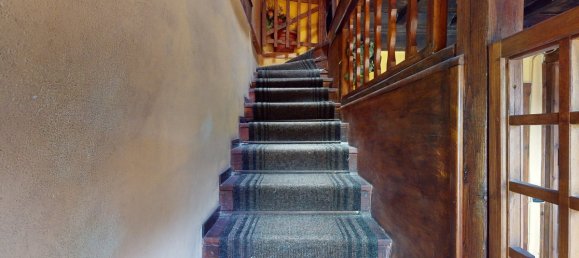 2 غرف نوم منزل في Coreglia Antelminelli, Italy رقم 233146 6