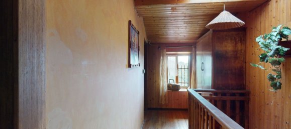 2 غرف نوم منزل في Coreglia Antelminelli, Italy رقم 233146 9