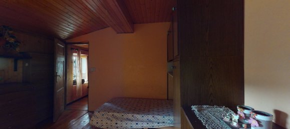 2 غرف نوم منزل في Coreglia Antelminelli, Italy رقم 233146 14