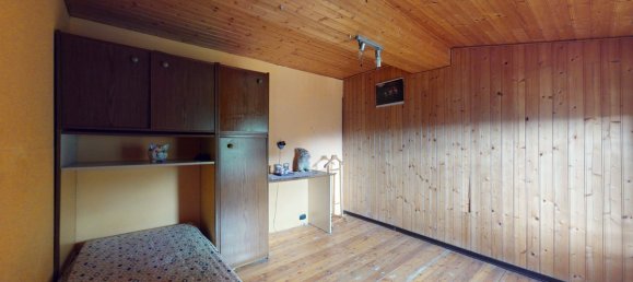 2 غرف نوم منزل في Coreglia Antelminelli, Italy رقم 233146 10