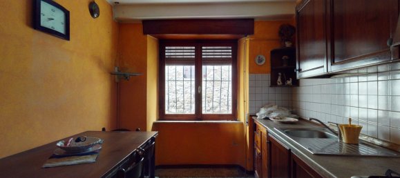 2 غرف نوم منزل في Coreglia Antelminelli, Italy رقم 233146 23