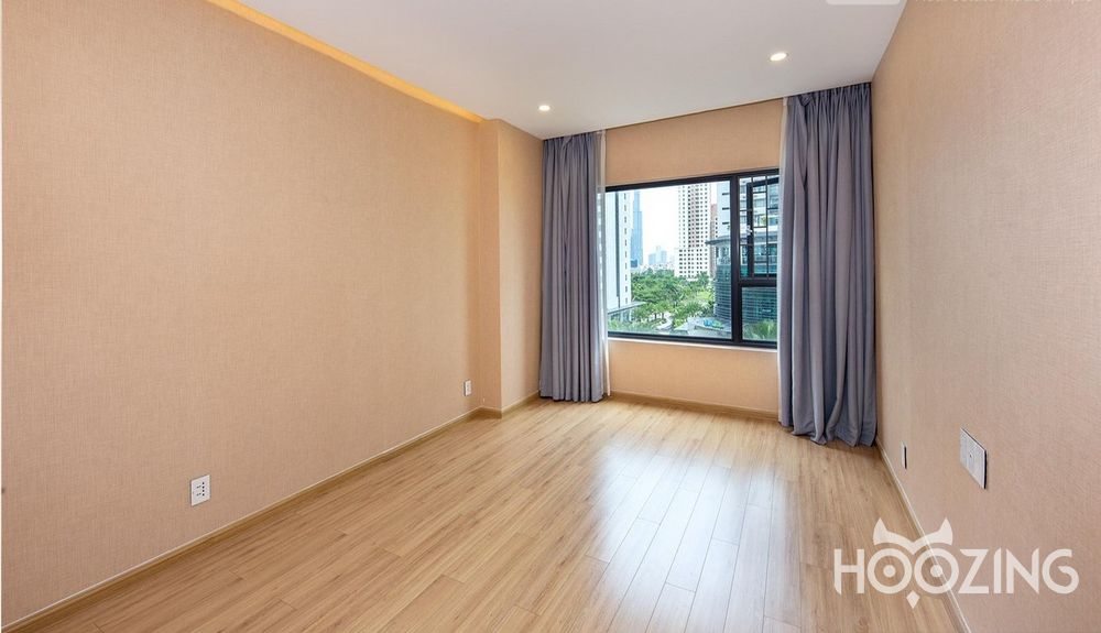 3 bedrooms Apartment in Thu Duc, Vietnam No. 17451