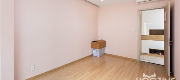 3 bedrooms Apartment in Thu Duc, Vietnam No. 17451 7