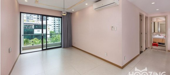 3 bedrooms Apartment in Thu Duc, Vietnam No. 17451 8