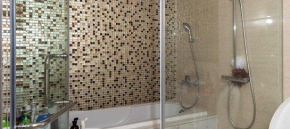 3 bedrooms Apartment in Thu Duc, Vietnam No. 17451 6