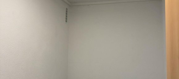 Studio in Bad Kreuznach, Germany, Nr. 350929 8