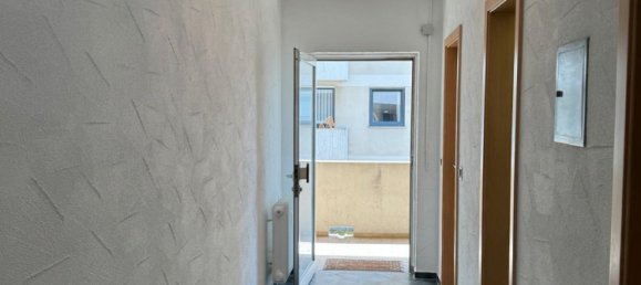 Studio in Bad Kreuznach, Germany, Nr. 350929 9