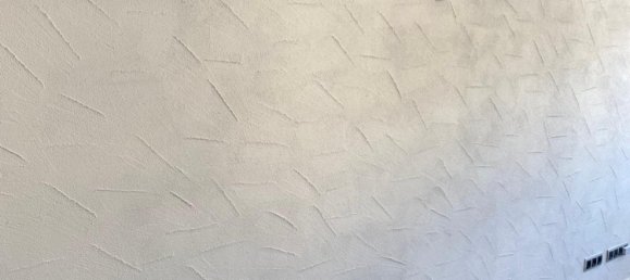 Studio in Bad Kreuznach, Germany, Nr. 350929 12