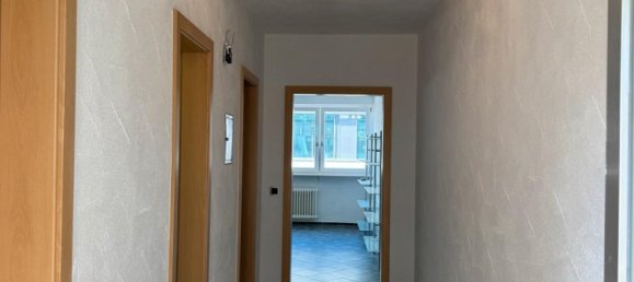 Studio in Bad Kreuznach, Germany, Nr. 350929 7