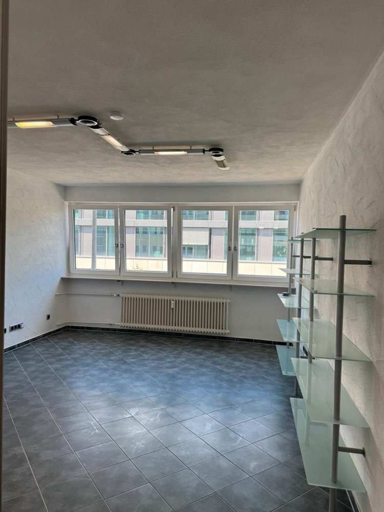 Studio in Bad Kreuznach, Germany, Nr. 350929