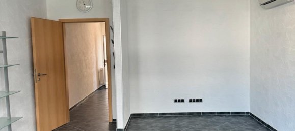 Studio in Bad Kreuznach, Germany, Nr. 350929 5