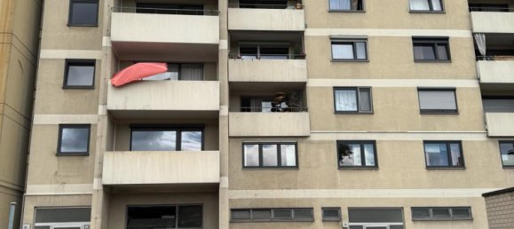 Studio in Bad Kreuznach, Germany, Nr. 350929 4