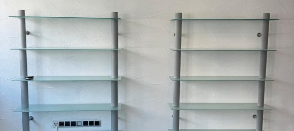 Studio in Bad Kreuznach, Germany, Nr. 350929 6