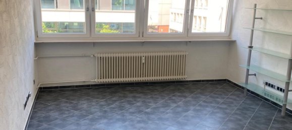 Studio in Bad Kreuznach, Germany, Nr. 350929 14