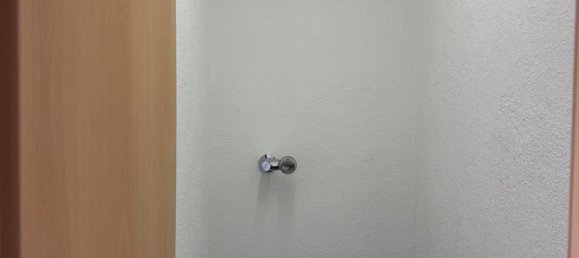 Studio in Bad Kreuznach, Germany, Nr. 350929 10