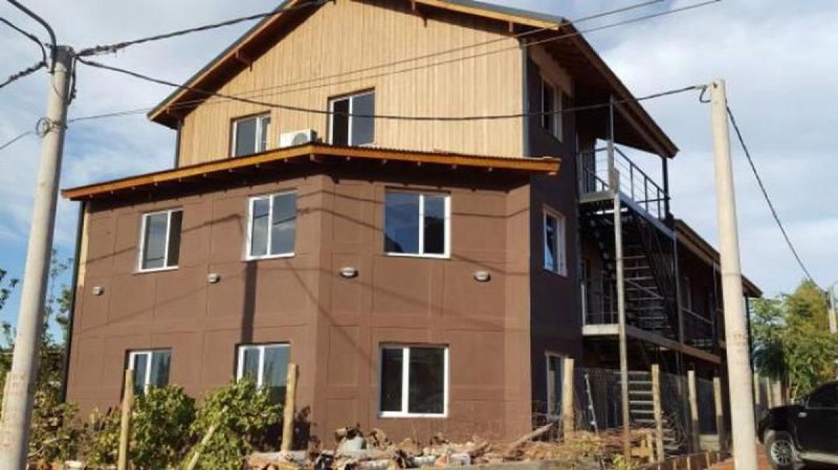  Hotel in Neuquen, Argentina No. 25069