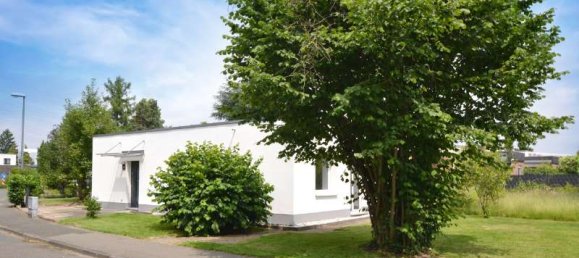 2 chambres Maison de ville à Cologne, Germany No. 372042 3