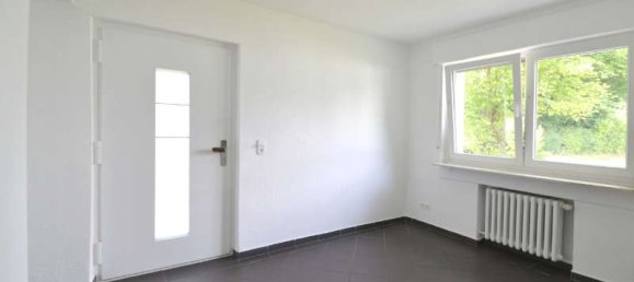 2 chambres Maison de ville à Cologne, Germany No. 372042 4