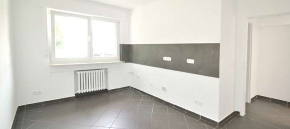 2 chambres Maison de ville à Cologne, Germany No. 372042 5