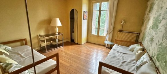 3 bedrooms House in Villemomble, France No. 164486 9