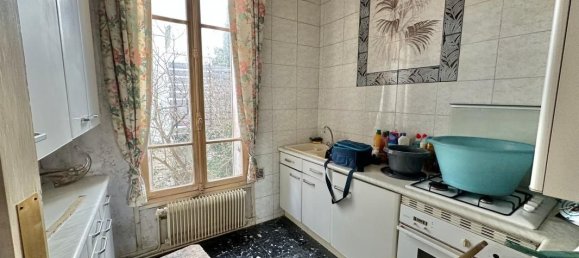 3 bedrooms House in Villemomble, France No. 164486 5