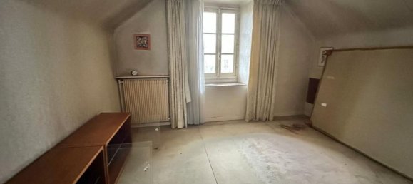 3 bedrooms House in Villemomble, France No. 164486 11