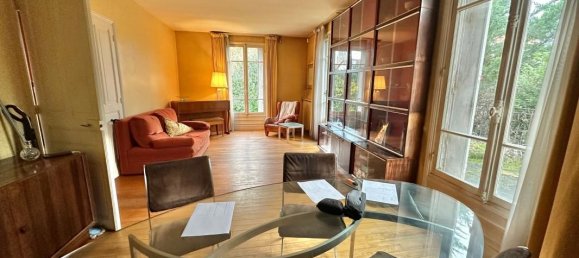 3 bedrooms House in Villemomble, France No. 164486 2