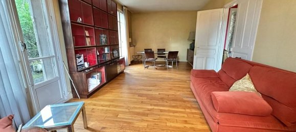 3 bedrooms House in Villemomble, France No. 164486 3