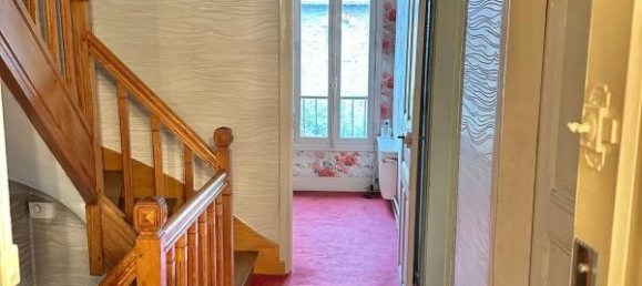 3 bedrooms House in Villemomble, France No. 164486 10