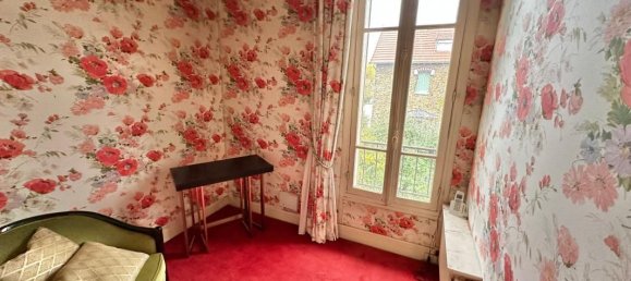 3 bedrooms House in Villemomble, France No. 164486 8