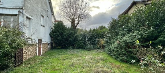 3 bedrooms House in Villemomble, France No. 164486 15