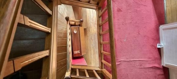 3 bedrooms House in Villemomble, France No. 164486 6