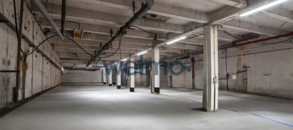 3 غرف نوم عقار تجاري في Castres, France رقم 305359 6